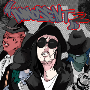 欧美亚洲亚洲日韩在线影院
