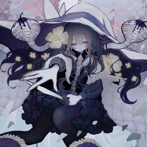 欧美亚洲亚洲日韩在线影院
