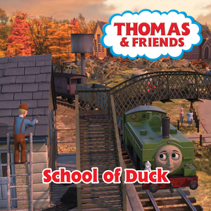 欧美亚洲亚洲日韩在线影院
