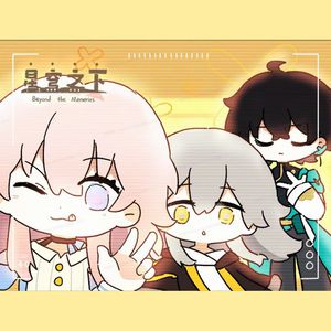 欧美亚洲亚洲日韩在线影院
