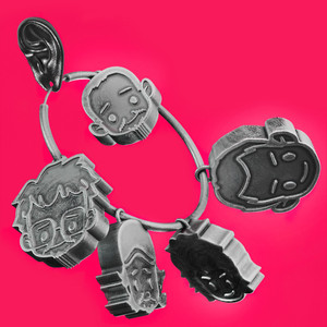 欧美亚洲亚洲日韩在线影院
