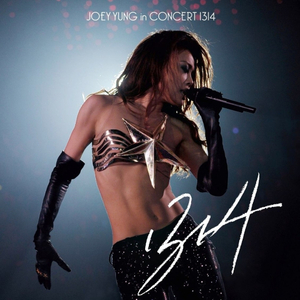 欧美亚洲亚洲日韩在线影院
