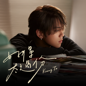 欧美亚洲亚洲日韩在线影院
