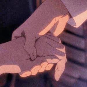 欧美亚洲亚洲日韩在线影院
