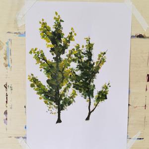 欧美亚洲亚洲日韩在线影院
