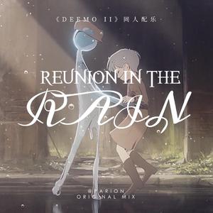 欧美亚洲亚洲日韩在线影院
