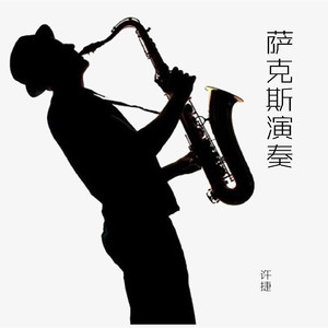 欧美亚洲亚洲日韩在线影院
